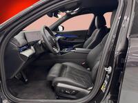 BMW i5 vaihtoauto