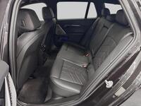 BMW i5 vaihtoauto