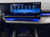 BMW i5 vaihtoauto