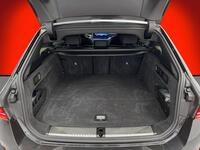 BMW i5 vaihtoauto