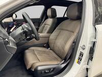 BMW 550 vaihtoauto