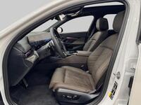 BMW 550 vaihtoauto