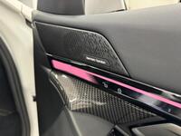 BMW 550 vaihtoauto