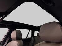 BMW 550 vaihtoauto