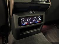 BMW 550 vaihtoauto