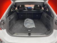 BMW 550 vaihtoauto