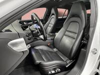 Porsche Panamera vaihtoauto