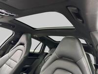 Porsche Panamera vaihtoauto