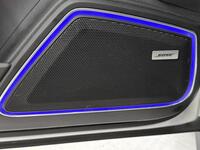 Porsche Panamera vaihtoauto