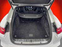 Porsche Panamera vaihtoauto