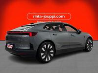 Polestar 4 vaihtoauto