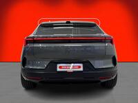 Polestar 4 vaihtoauto