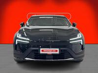 Polestar 4 vaihtoauto