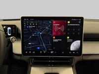 Polestar 4 vaihtoauto