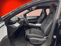 Polestar 4 vaihtoauto