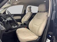 Ford S-MAX vaihtoauto