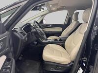 Ford S-MAX vaihtoauto