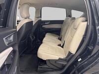Ford S-MAX vaihtoauto