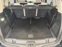 Ford S-MAX vaihtoauto