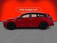 Hyundai i30 vaihtoauto