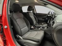 Hyundai i30 vaihtoauto