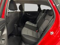 Hyundai i30 vaihtoauto