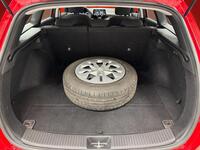 Hyundai i30 vaihtoauto