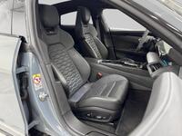 Audi e-tron GT vaihtoauto