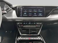 Audi e-tron GT vaihtoauto