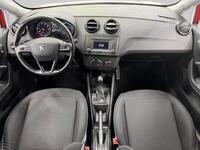 SEAT Ibiza vaihtoauto