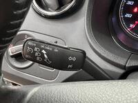 SEAT Ibiza vaihtoauto