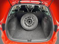 SEAT Ibiza vaihtoauto
