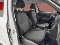 Skoda Yeti vaihtoauto