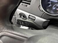 Skoda Yeti vaihtoauto