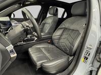 BMW i7 vaihtoauto