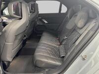 BMW i7 vaihtoauto