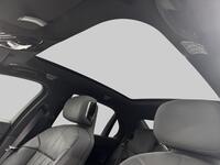 BMW i7 vaihtoauto