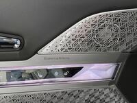 BMW i7 vaihtoauto