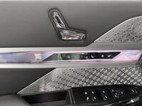 BMW i7 vaihtoauto