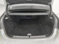 BMW i7 vaihtoauto
