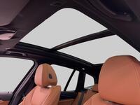 BMW iX3 vaihtoauto