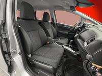 Honda Jazz vaihtoauto