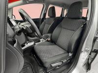 Honda Jazz vaihtoauto