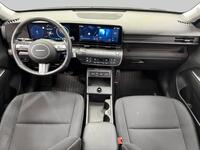 Hyundai KONA Electric vaihtoauto