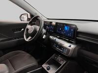 Hyundai KONA Electric vaihtoauto