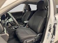 Hyundai KONA Electric vaihtoauto