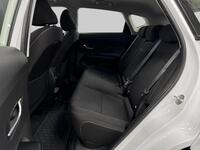 Hyundai KONA Electric vaihtoauto