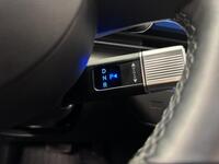 Hyundai KONA Electric vaihtoauto