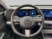 Hyundai KONA Electric vaihtoauto