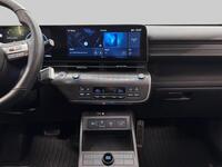 Hyundai KONA Electric vaihtoauto